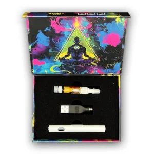 buy space trip premium nn 1g dmt vape