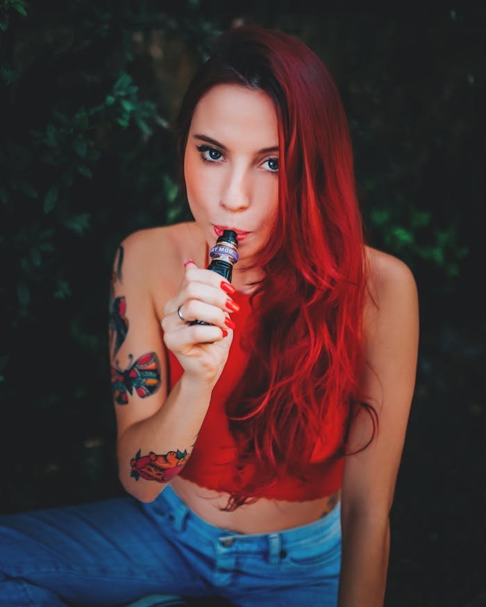 pexels photo 13871867.jpeg