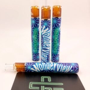 buy wonder view nn dmt vape cartridge buy dmt vape pens | cbd mind lab | buy cannabis weed online