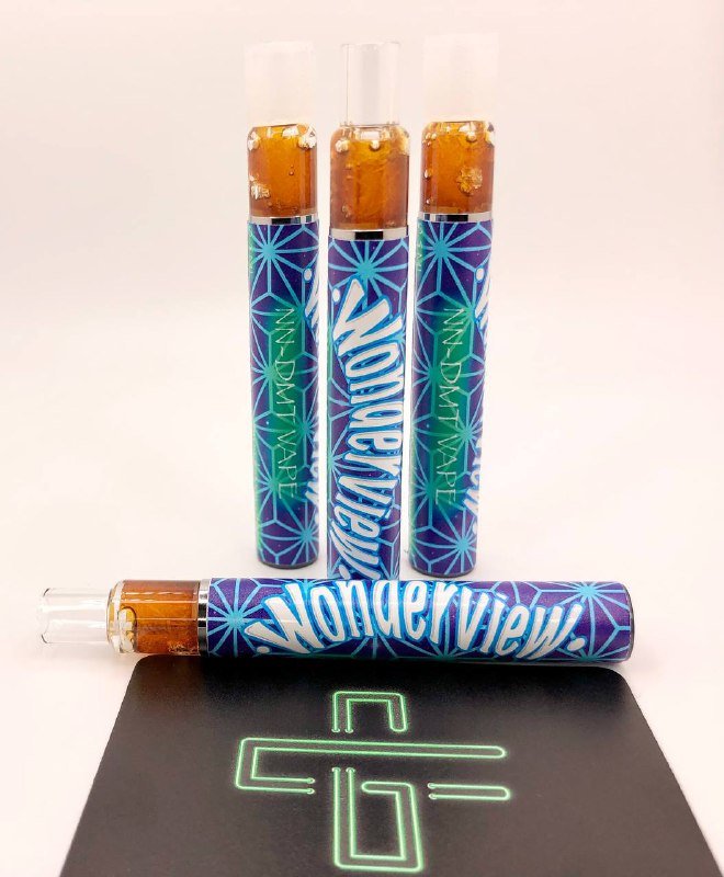 buy wonder view nn dmt vape cartridge buy dmt vape pens | cbd mind lab | buy cannabis weed online buy wonder view nn dmt vape cartridge buy dmt vape pens | cbd mind lab | buy cannabis weed online